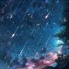 星之橙头像