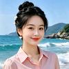 乐乐旅游推荐官头像