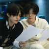 云熠的库存头像