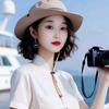 青妹阿静头像