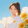 香香姐头像