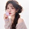 ꧔ꦿ: 🦋ℒᎭℯ⃝茹艺💞࿐头像
