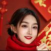 大饼姐小号头像