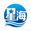 天瀛 汪明红头像