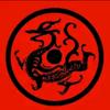 阿浩🇨🇳头像
