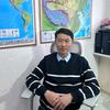 兔阿锋头像