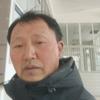 巴山勋哥头像