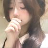 熊抱头像