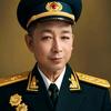 河南铁哥头像