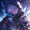 星宆StarDome头像