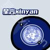 星言xinyan头像