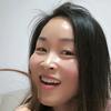 专业刷漆自燕夫妻：专业墙面乳胶漆、小羊皮头像