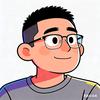 宁老湿瞎溜达头像
