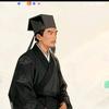 活着不容易头像