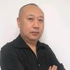 老李说交通头像