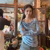 瑶瑶运动回放（横屏版）头像