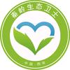牢记使命永不退缩头像