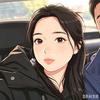 媛媛爱做菜❤️头像