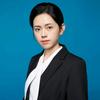 重庆金融（心心）头像