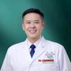 腹壁整形医生刘沙头像