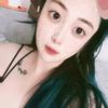 瑞瑞   安安  麻麻头像