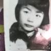 阳光99头像