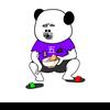 五哥沙雕动画合集头像