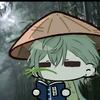 吴知音头像