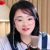 黄老师教学日常头像