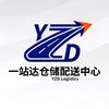 大河头像