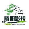 陌阳影视头像