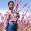 王幺妹《单亲宝妈》头像