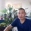 简单快乐 大叔头像