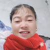 朱奶奶：湖南怀化农村人：头像