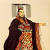 秦了吧头像