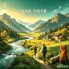 捌柒山河行头像