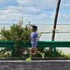 逐风消夏头像