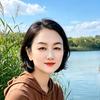 花枝俏头像