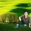 斌斌头像