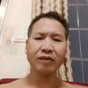 刘端顺头像