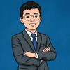数学甘老师头像