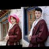 སེམས་ཆུང་བུ་མོ头像
