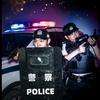 AI时光头像