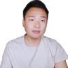 毛球球头像