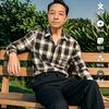 王相庭好书头像