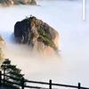 天下為公头像