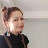 开心果666🇨🇳头像