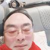李胜头像