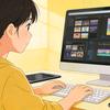 团团学剪辑(电脑版)头像