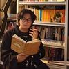 小蒋哲思录头像